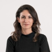 Keren Rosenstein