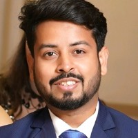 Jeet Bhatiya