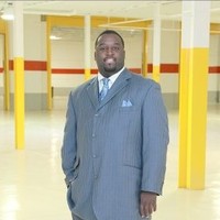 R.Kevin Rickman Ii
