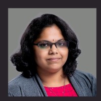 Preethi Srinivasan