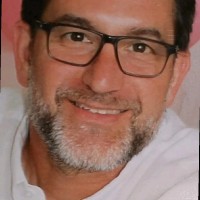 Javier Rodríguez Perea