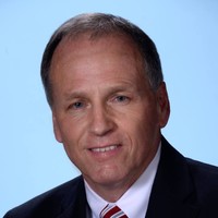 Frank Taglienti