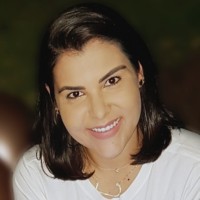 Jessiká Mendes