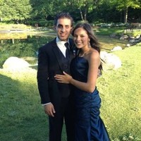 Nathan Naoumi