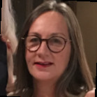 Katrina Allan