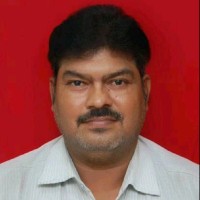 Manish Kumar Sharma