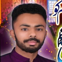 Allamaumar Farooq