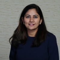 Dolly Khandelwal