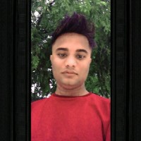 Gupta Raj Kumar