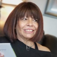 Rita Lucero