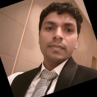 Kamlesh Soni