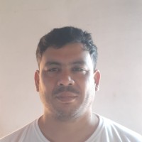 Juan Escalante