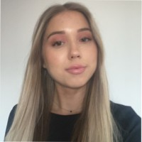 Erica Hultström