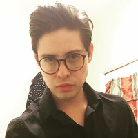 Cristian Ornelas Hernandez