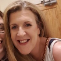 Deborah Hart