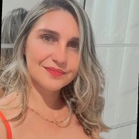 Ingrid Jubiliany