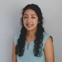 Magnolia Rivas