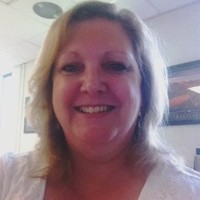 Carol Allen