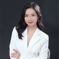 Anh Trần