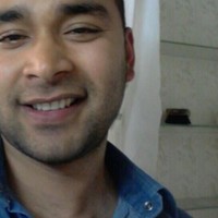 Faruk Omar