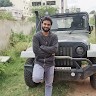 DEVID K