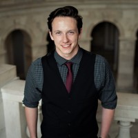 Alexander Jones