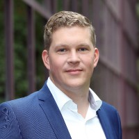 Philipp Knauer