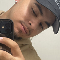 Manuel Lopez
