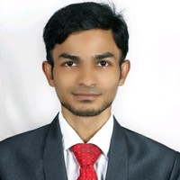Mohammed Nawed