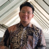 Raden Trizaldi Prima Alamsyah