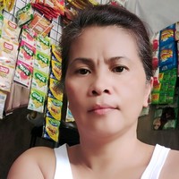 Jenalyn Delos Santos