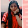 Sapna Kumari