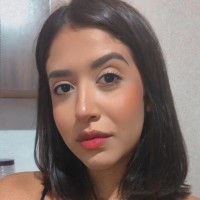 Sasha Carvalho
