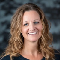 Tricia Mcguire
