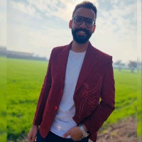 Aakash Arora
