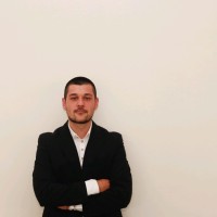 Marco Pottetti