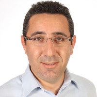 Servet Yaprak
