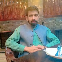 Abdul Basit