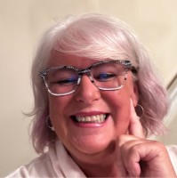 Sandy Marshall