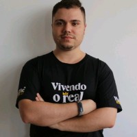 Jonatas Misael