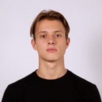 Elliot Jeanneau