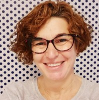 Marta Casas i Figueras