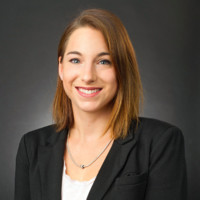 Christina Ganz