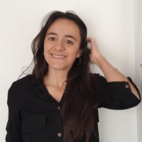 Mariela Navarro