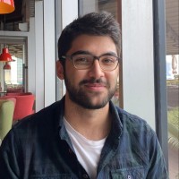Umut Duran