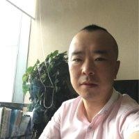 孙广立