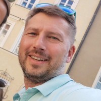 Roman Komolov