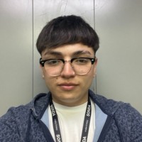 Franco Basaure Osorio