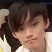 Kiyun Thee