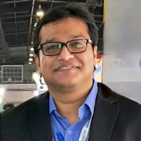 Basab Roy